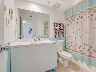Bonita Springs Condo 929309