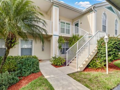 Bonita Springs Condo 929309