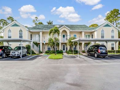Bonita Springs Condo 929309