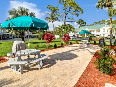 Bonita Springs Condo 929309