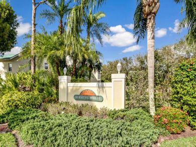 Bonita Springs Condo 929309