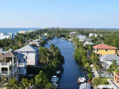 Bonita Springs Condo 929309