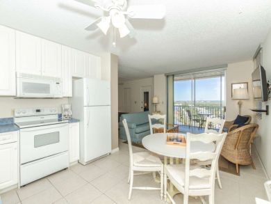Bonita Springs Condo 929310