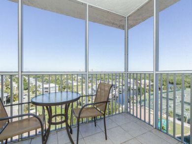 Bonita Springs Condo 929310
