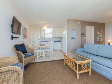 Bonita Springs Condo 929310