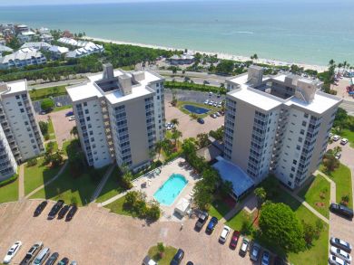 Bonita Springs Condo 929310