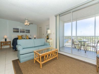 Bonita Springs Condo 929310