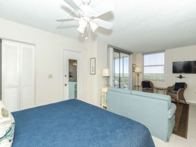 Bonita Springs Condo 929310