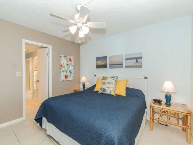 Bonita Springs Condo 929310