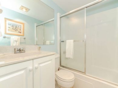 Bonita Springs Condo 929310