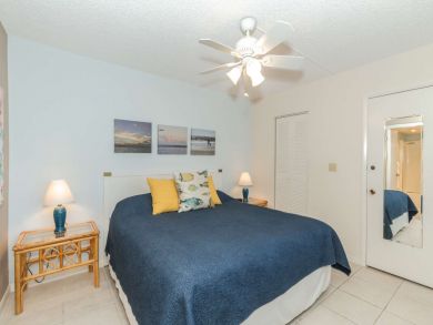 Bonita Springs Condo 929310