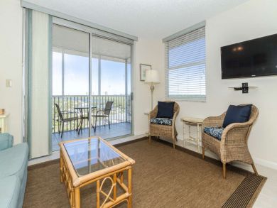 Bonita Springs Condo 929310