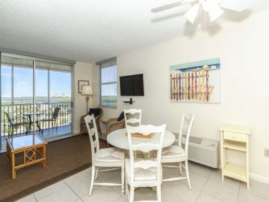Bonita Springs Condo 929310