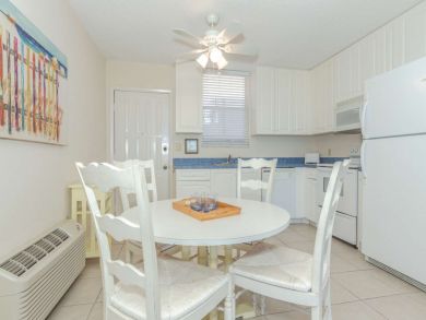 Bonita Springs Condo 929310
