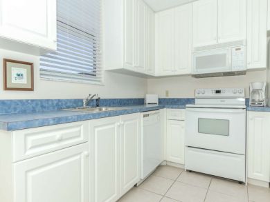 Bonita Springs Condo 929310