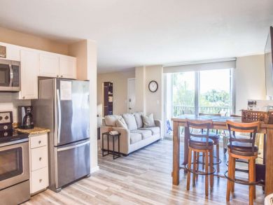 Bonita Springs Condo 929311 Bonita Springs Condo 929311