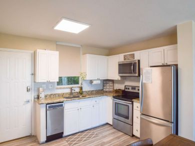 Bonita Springs Condo 929311 Bonita Springs Condo 929311
