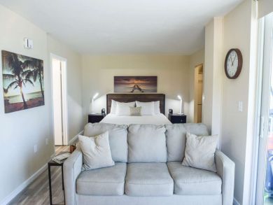 Bonita Springs Condo 929311 Bonita Springs Condo 929311