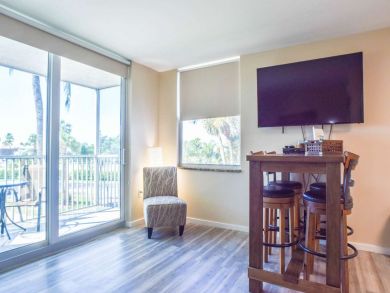 Bonita Springs Condo 929311 Bonita Springs Condo 929311