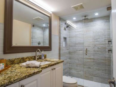 Bonita Springs Condo 929311 Bonita Springs Condo 929311