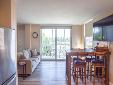Bonita Springs Condo 929311 Bonita Springs Condo 929311