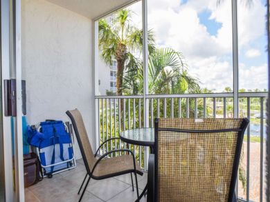 Bonita Springs Condo 929311 Bonita Springs Condo 929311