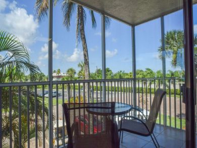 Bonita Springs Condo 929311 Bonita Springs Condo 929311
