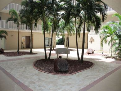 Bonita Springs Condo 929311 Bonita Springs Condo 929311