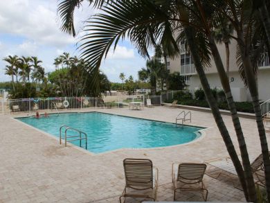Bonita Springs Condo 929311 Bonita Springs Condo 929311