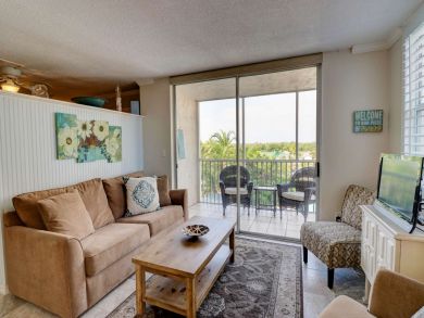Bonita Springs Condo 929313