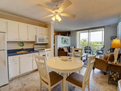 Bonita Springs Condo 929313