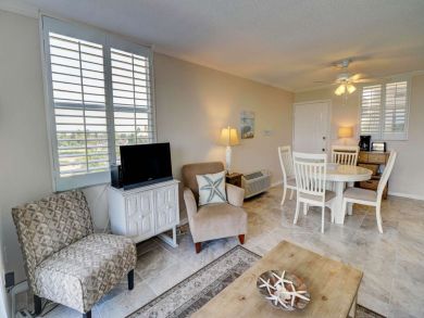 Bonita Springs Condo 929313