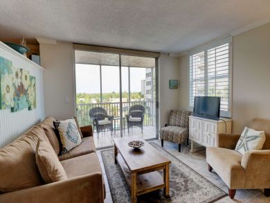 Bonita Springs Condo 929313