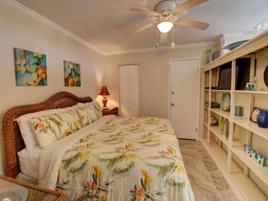 Bonita Springs Condo 929313