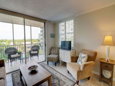 Bonita Springs Condo 929313