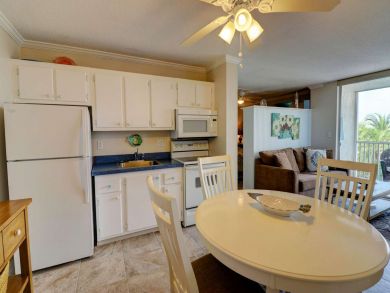 Bonita Springs Condo 929313