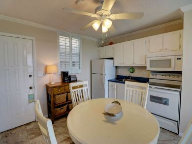 Bonita Springs Condo 929313