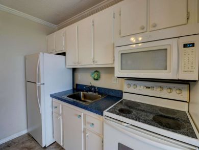 Bonita Springs Condo 929313