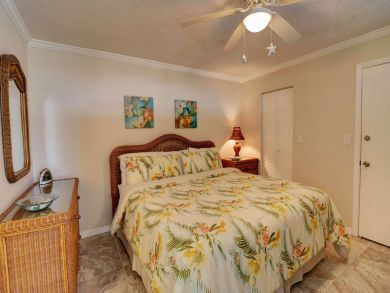 Bonita Springs Condo 929313