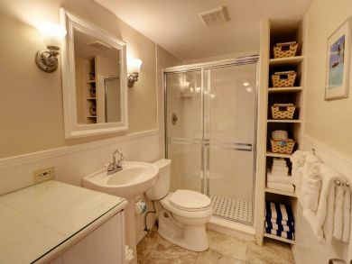 Bonita Springs Condo 929313