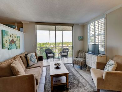 Bonita Springs Condo 929313