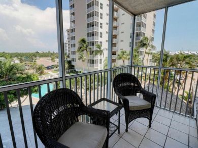 Bonita Springs Condo 929313
