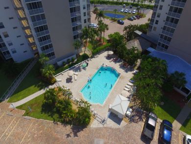 Bonita Springs Condo 929313