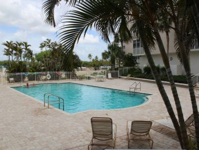 Bonita Springs Condo 929313