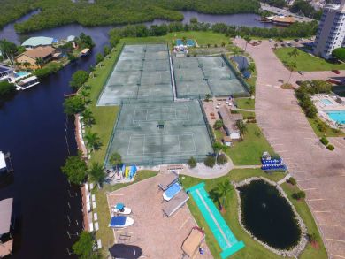 Bonita Springs Condo 929313