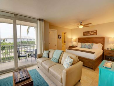 Bonita Springs Condo 929314 Bonita Springs Condo 929314