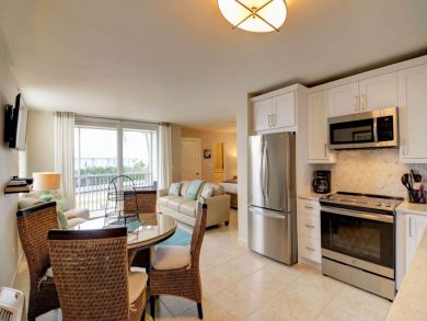 Bonita Springs Condo 929314 Bonita Springs Condo 929314