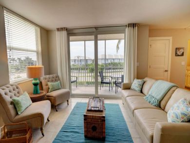 Bonita Springs Condo 929314 Bonita Springs Condo 929314