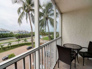 Bonita Springs Condo 929314 Bonita Springs Condo 929314