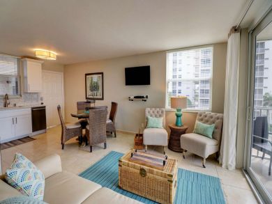 Bonita Springs Condo 929314 Bonita Springs Condo 929314